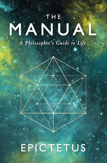 The Manual_ A Philosophers Guide to 29 - cover.jpg