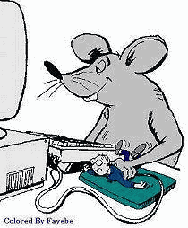 gif-komputer - mysz i myszka.gif