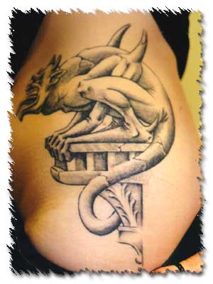 Tatuaze-Tattoo - TAT131.JPG