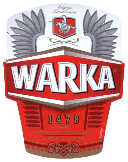 Warka - warka_2014b.jpg