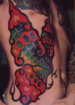 Tatuaże - 015.jpg