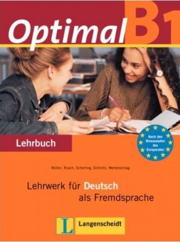 rozmowy, listy itd - Optimal B1 Lehrbuch.jpg