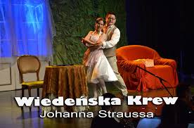 OPERA -OPERETKA-MUSICAL - Wiedeńska krew  operetka Johanna Straussa --lektor--cały film.jpg