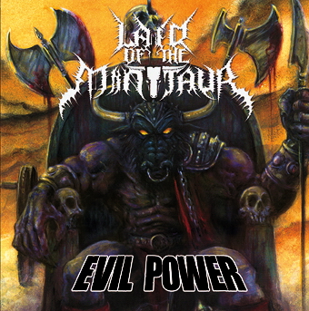 2010  Evil Power - F.jpg