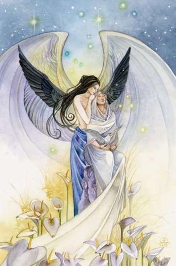 Anioły i aniołki - healing.jpg