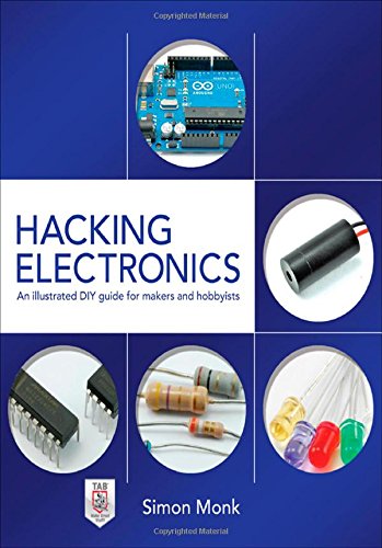 Covers - Hacking Electronics - An Illustrated DIY Guide for Makers and Hobbyists.jpg