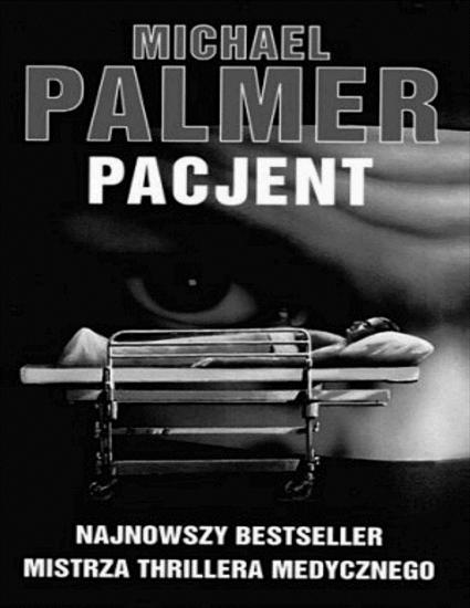 Pacjent 5981 - cover.jpg