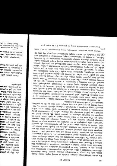 Kolumella - O rolnictwie tom II, Księga o drzewach - Kolumella II 79.jpg