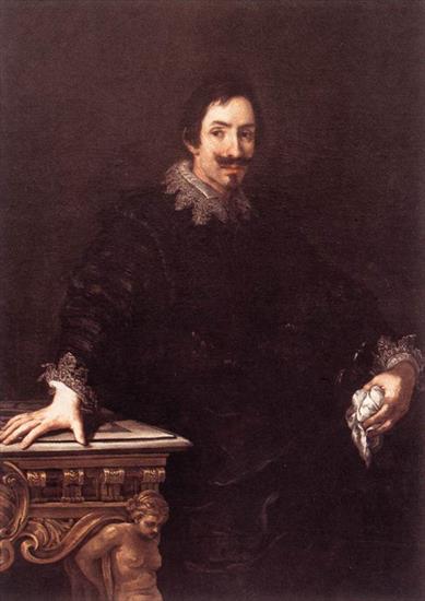 Cortona Pietro Da 1596-1669 - PIETRO_DA_CORTONA_Marcello_Sacchetti.jpg