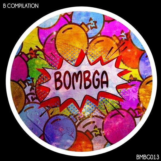 VA-Bombga_Vol_1-BMBG13-WEB-2021-BABAS - 00-va-bombga_vol_1-bmbg13-web-2021-babas.jpg