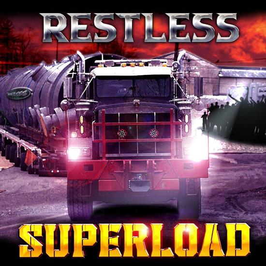 Restless - Superload 2020 - cover.png