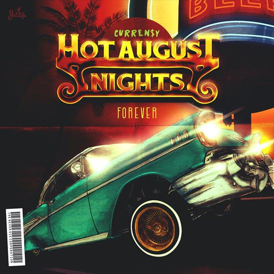 Curreny-Hot_August_Nights_Forever-WEB-2019-CR7 - 00-currensy-hot_august_nights_forever-web-2019-cr7-front.jpg