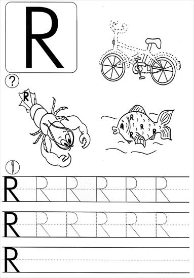 Alfabet 4 - r1.gif