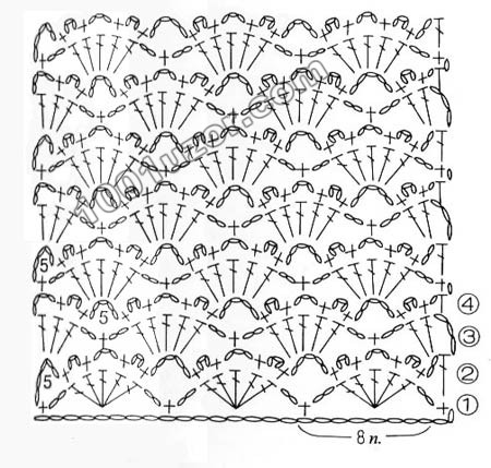 Ściegi i motywy szydełkowe - pattern5-04_B.jpg