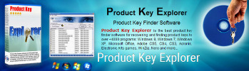Aplikacje_Portable_2K15 - Portable_NSAuditor Product Key Explorer 3.8.9.0.jpg
