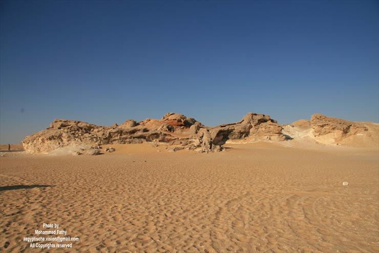 Desert - Desert 36.jpg