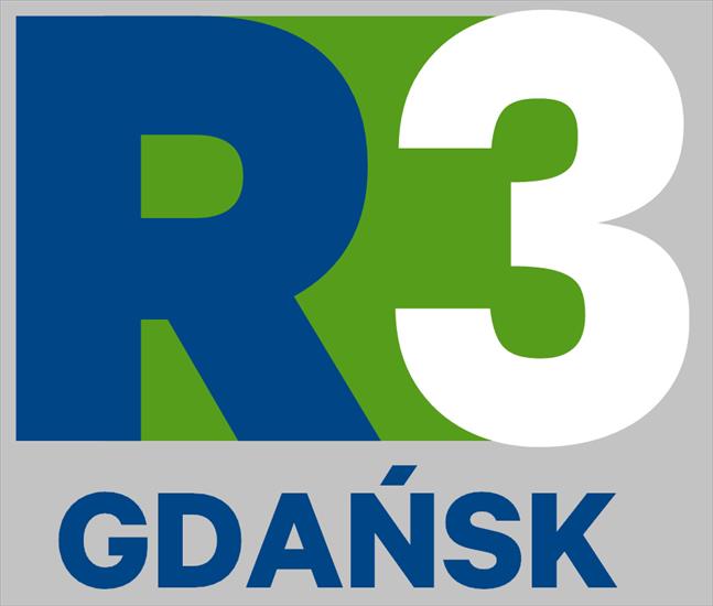 logotypy oddziałów R3 - gdańsk.png