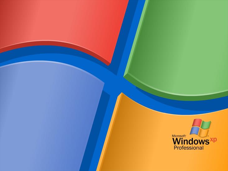 Windows - windows_b3.jpg