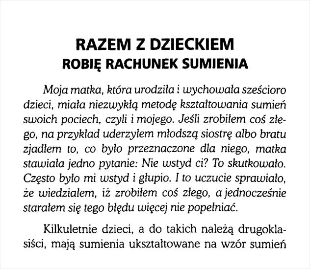 1 KOMUNIA ŚW1 - ROBIĘ RACHUNEK SUMIENIA-01.bmp