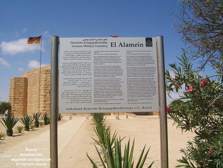 EL-Alamein - Alamein 76.jpg