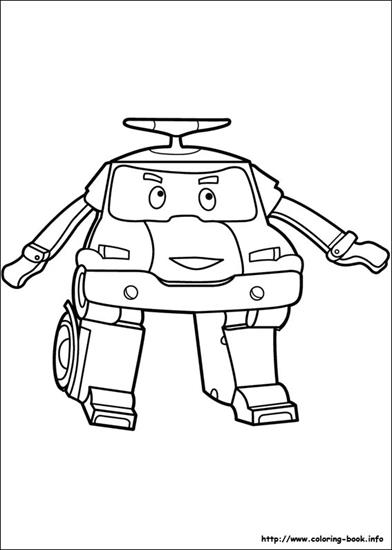 Robocar-Poli - robocar-03.jpg