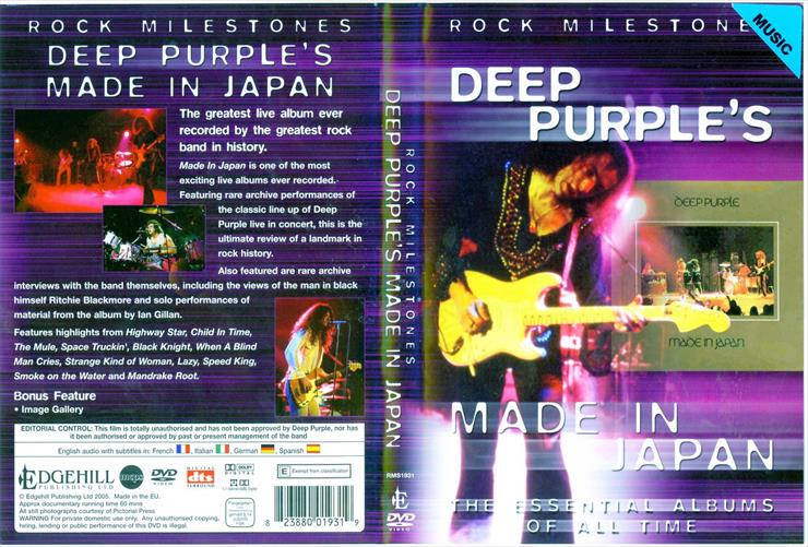 DjCook59 - Deep_Purple_Made_In_japan-front.jpg
