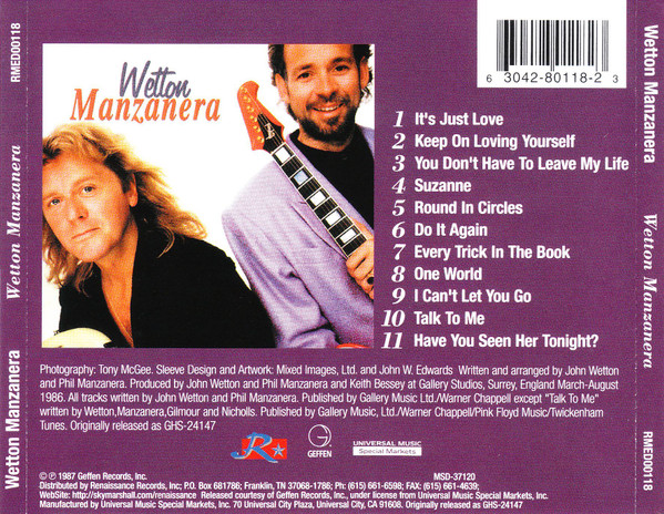 CD BACK COVER - CD BACK COVER - WETTON MANZANERA - Wetton Manzanera.bmp