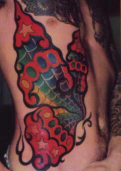 tatuaze - 015.jpg