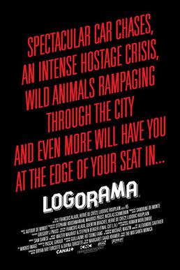 2009 Logorama - folder.jpg