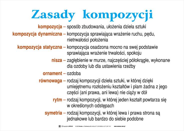 plastyka - zasady kompozycji.jpg