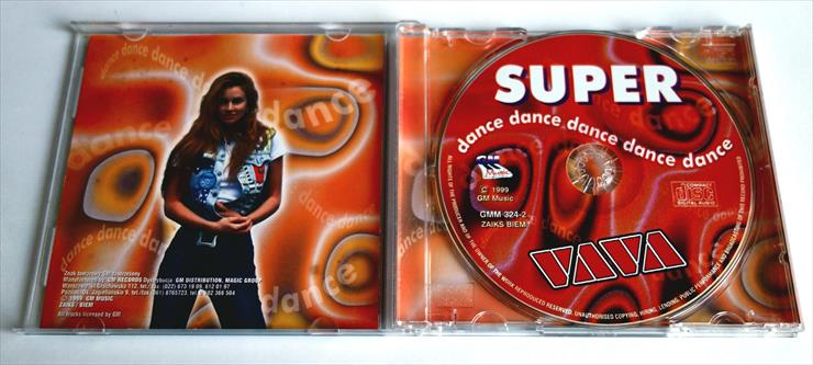 VA_-_Super_Dance_Viva-GMM_324-2-CD-1999-iDC - 00_va_-_super_dance_viva-gmm_324-2-cd-1999-in-idc.jpg