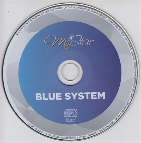 Blue System - My Star 2021 - R-20291086-1635880159-7994.jpg