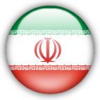 Flagi państw - iran.png