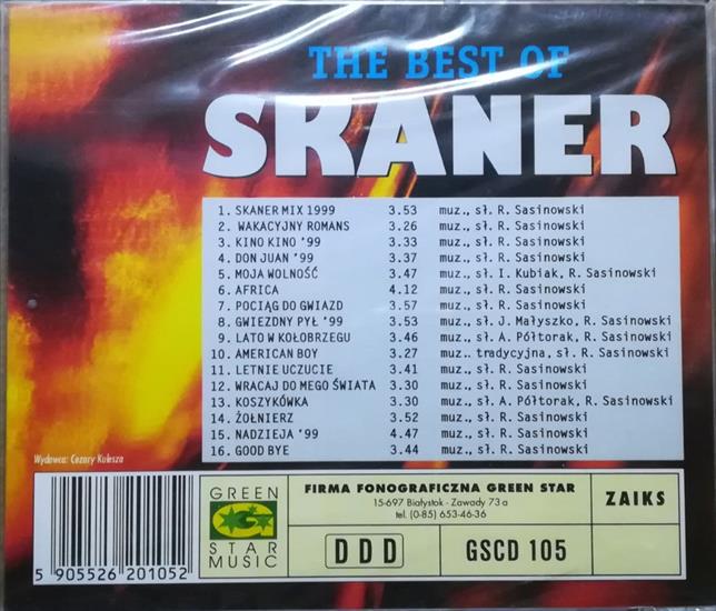 286.Skaner - The Best of Skaner - 9ded86f3498c8cef26ffa647f517.jpg
