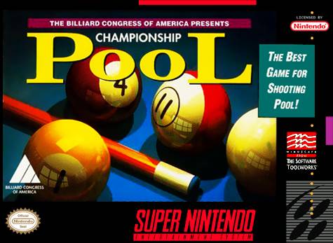 SNI - Championship Pool 1993.jpg