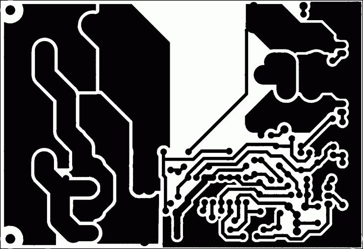 Dokumenty - AVT2732PCB-odbicie-lustrzane-termotransfer.gif