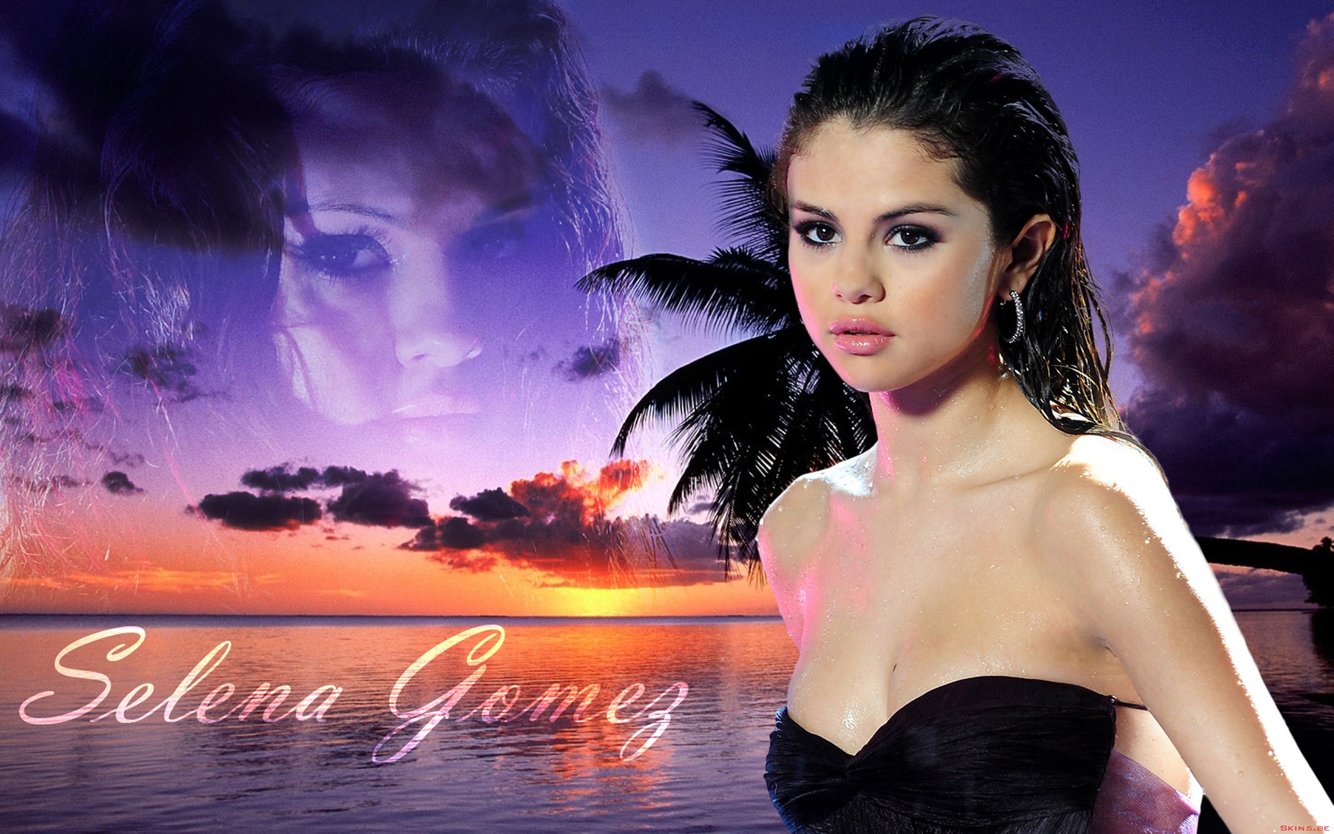 Selena Gomez - selena-gomez-1920x1200-40722.jpg