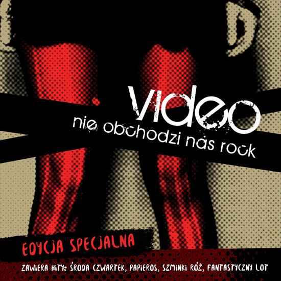Video - Video - Nie obchodzi nas rock 2016 Edycja specjalna.jpg