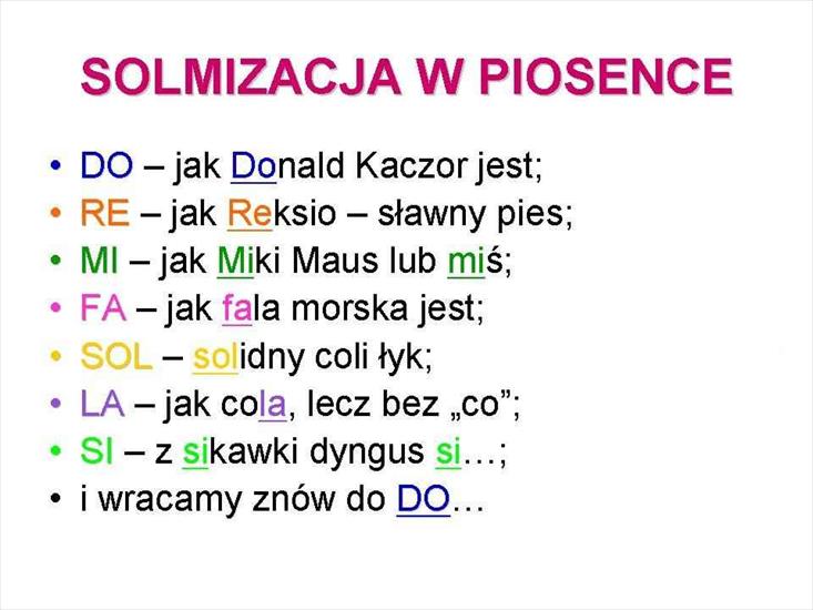 plansze - SOLMIZACJA.jpg