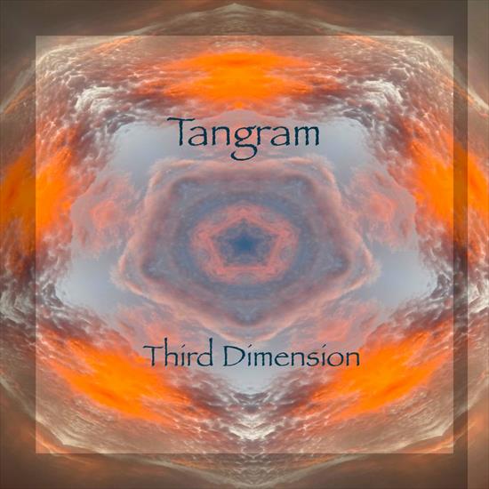 Tangram - Third Dimension 2023 - cover.png