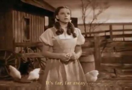 Clip cover - Judy Garland - 1939 Somewhere Over the Rainbow from Wizard of Oz Movie 1939 NQ-360p.jpg