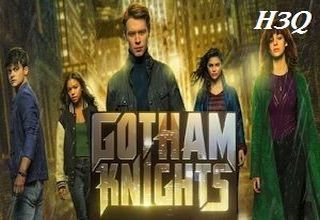  GOTHAM KNIGHTS 2023 - Gotham.Knights.S01E09.Dark.Knight.of.the.Soul.PL.480p.AMZN.WEB-DL.DD2.0.XviD-H3Q.jpg