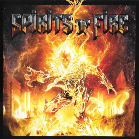 2019 Spirits Of Fire FLAC - folder.jpg