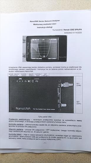 NanoVna1 - IMG_20210612_184535.jpg