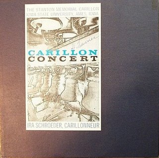 Carillon Concert - folder.jpg