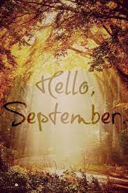 SEPTEMBER - images 7.jpg