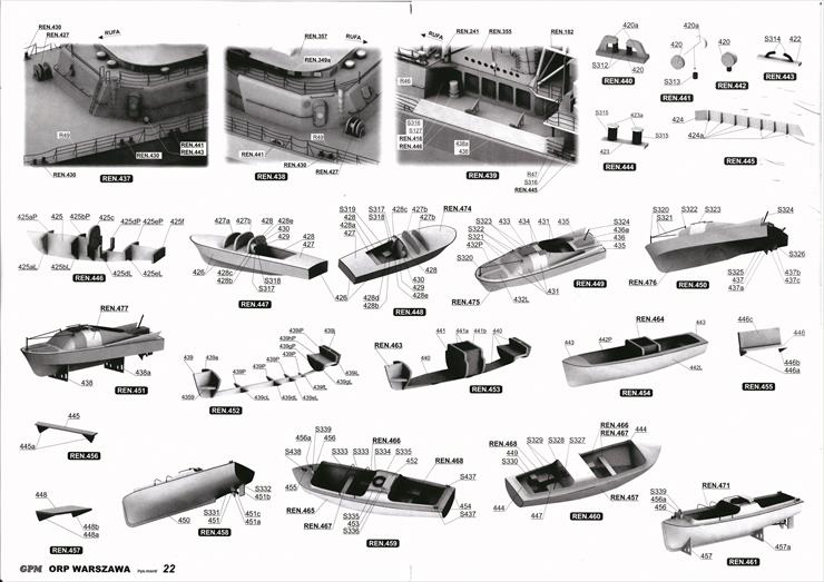 GPM 454 - ORP Warszawa projekt 61MP - X.jpg