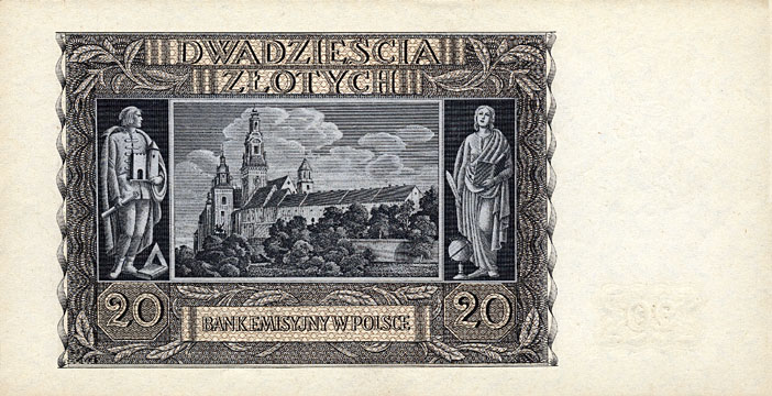 Banknoty Polska - 20zl1940R.jpg