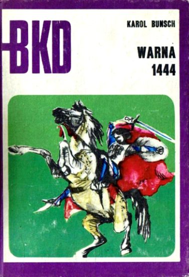 Bitwy.Kampanie.Dowódcy - BKD 1976-02-Warna 1444.jpg