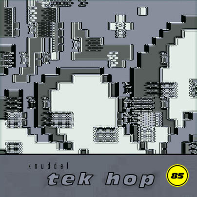 DOCS - TEK HOP.JPG